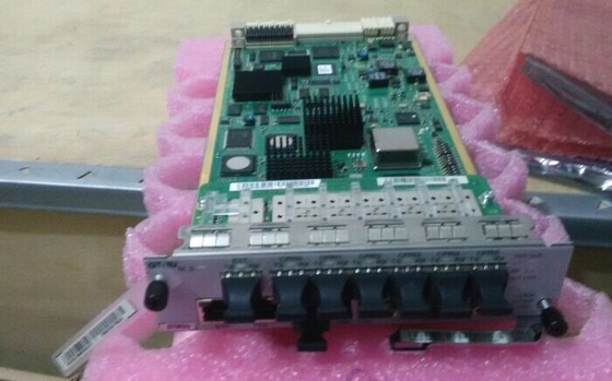 Huawei GTMUb GTMU 03030LPM WD22GTMUb GM5D00GTMU01 TD1D00GTMU03 for huawei BBU3900 BBU3910 GTMUc 03031MXR GM5D0GTMUC00
