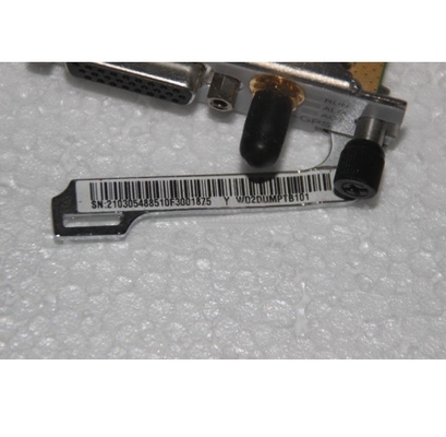 Huawei UMPTb1 03054885 WD2DUMPTB101 WD23UMPT Main control card  for huawei BBU3900 BBU3910