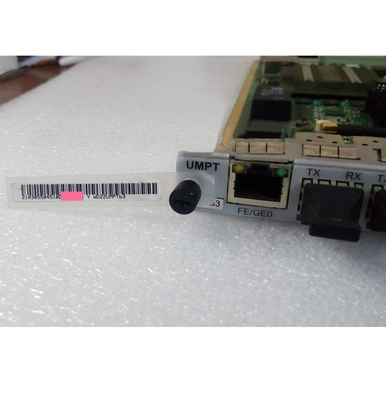 Huawei UMPTb3  WD22UMPTb3 WD2D00UMPT0 WD22MPTG2 VER.B 03055045 03055703  TD-LTE  main control card  for huawei BBU3900 BBU3910