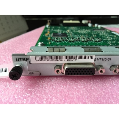 UTRP C-IP QQCU1UTRP4 03052133 QCUD00UTRP01 card  for  BBU3900 BBU3910