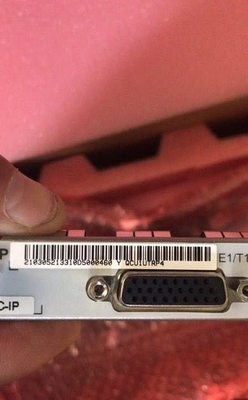 UTRP C-IP QQCU1UTRP4 03052133 QCUD00UTRP01 card  for  BBU3900 BBU3910