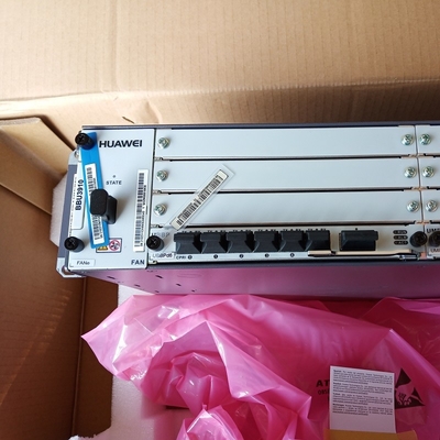 Huawei BBU3910 GSM CDMA LTE box 02112722 02310WYG WD22CMPTC1 CMPT00 QCU1HCPMA QWM2UTRP3