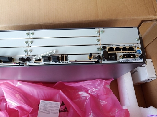 Huawei BBU3910 GSM CDMA LTE box 02112722 02310WYG WD22CMPTC1 CMPT00 QCU1HCPMA QWM2UTRP3