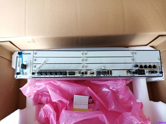 Huawei BBU3910 GSM CDMA LTE box 02112722 02310WYG WD22CMPTC1 CMPT00 QCU1HCPMA QWM2UTRP3