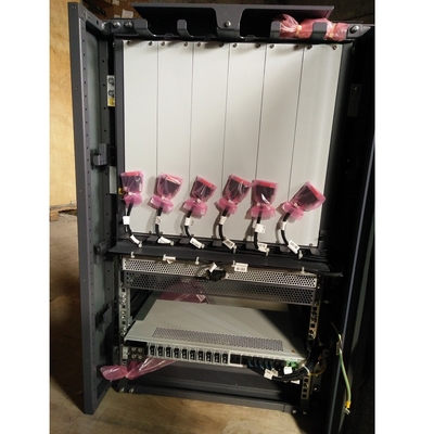 Huawei BTS 3900 Cabinet Indoor Macro Base Station