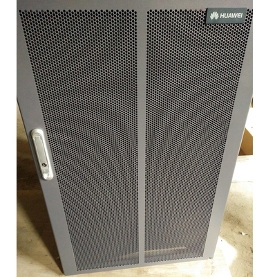 Huawei BTS 3900 Cabinet Indoor Macro Base Station