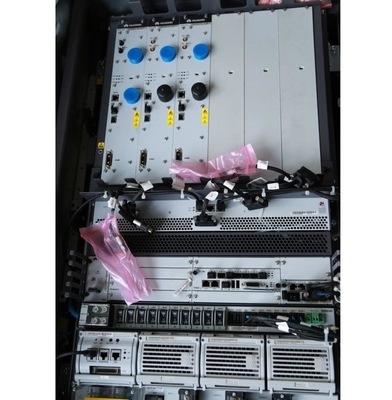 Huawei BTS 3900 Cabinet Indoor Macro Base Station