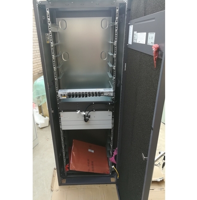 Huawei BTS 3900L Cabinet Indoor Macro Base Station