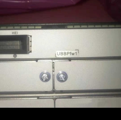 Huawei BBU 5900 LTE GSM TDSCDMA WCDMA CDMA2000 Base Station