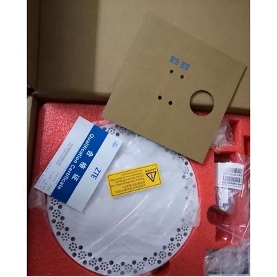 ZTE ZXSDR ZTE ZXSDR PRRU R8119 M182023 M901823 ZTE Small Cell  ZTE Small Cell