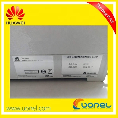 RRU 3632 DC