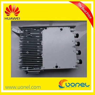 RRU 3632 DC