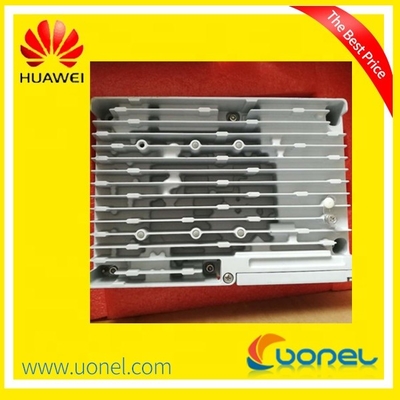 ZTE R8502E RRU8972E R8978E RRU8862 R8862A RRU
