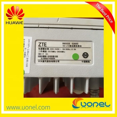 ZTE R8502E RRU8972E R8978E RRU8862 R8862A RRU