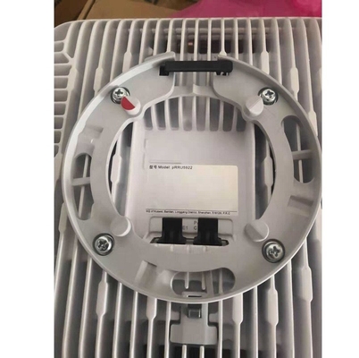 PRRU5922 RRU5922 Base station