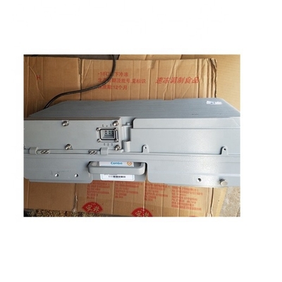 GRRU-1022DR GRRU-1022A GRRU-1022 CDMA 2G 3G 900M 1800M GSM indoor selection Repeater control unit