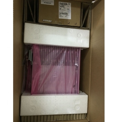 RRU3638 2100M  RRU3638-2100 RRU 3638-2100M 3638-2100 1800M 900M FDD-LTE DBS3900 RRU Base Station