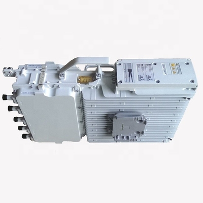 BSC RRU3257 Wireless Communication Network Equipment RRU TD-LTE 1000Mbps