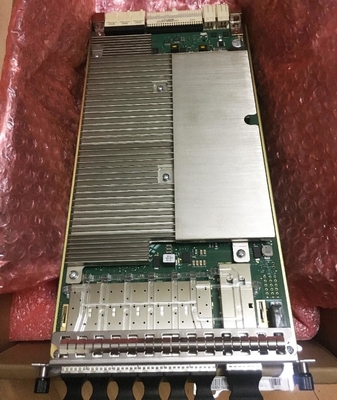 Huawei UBBPe2  Universal Baseband Processing Unit for BBU 5900  3900