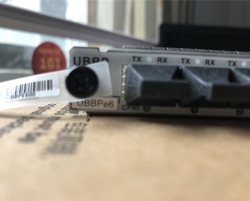 Huawei UBBPe6 WD2DUBBPE600 03057157 UBBPe3 Universal Baseband Processing Unit for BBU 5900 BU3900 huawei UBBPe4 UBBPe2 UBBPe1