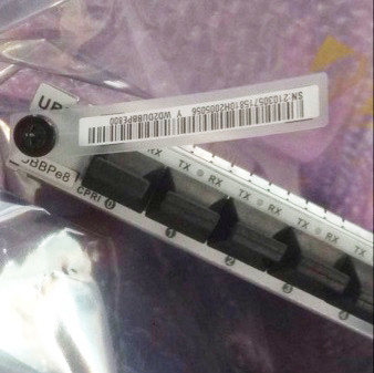 Huawei UBBPe8 Universal Baseband Processing Unit for BBU 5900 huawei BBU3900 3910