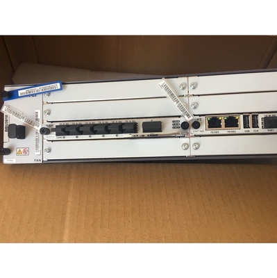 Huawei UBBPe8 Universal Baseband Processing Unit for BBU 5900 huawei BBU3900 3910