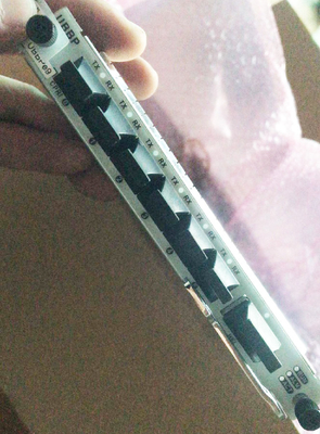Huawei UBBPe9 Universal Baseband Processing Unit for BBU 5900 huawei BBU3900 3910