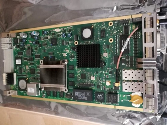 Huawei UMPTb UMPTb1 UMPTb2 UMPTb3 UMPTb4 UMPTb5 UMPTb7 UMPTb9 for BBU 5900 huawei BBU3900 3910