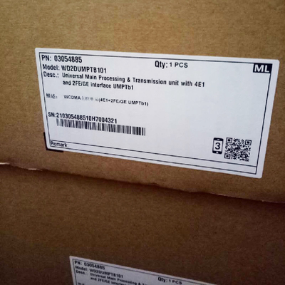 Huawei UMPTb UMPTb1 UMPTb2 UMPTb3 UMPTb4 UMPTb5 UMPTb7 UMPTb9 for BBU 5900 huawei BBU3900 3910