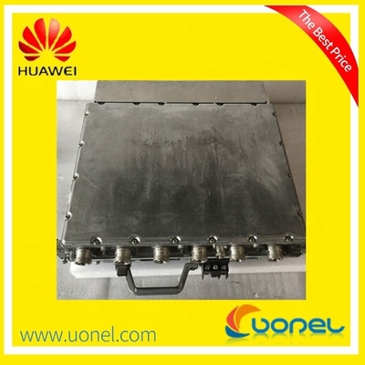 Network communications equipment FXEB 472501A.104