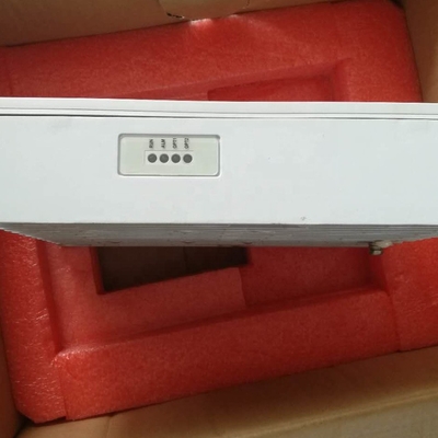 R8502E S2600 ZTE  RRU
