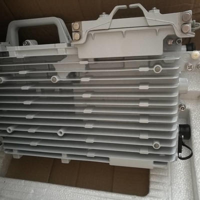 R8502E S2600 ZTE  RRU
