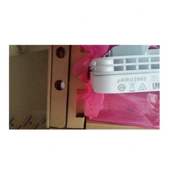 02311FFR pRRU3902,LampSite pRRU3902 UMTS/FDD+FDD 2.1G+1.8G WD6MPR390201