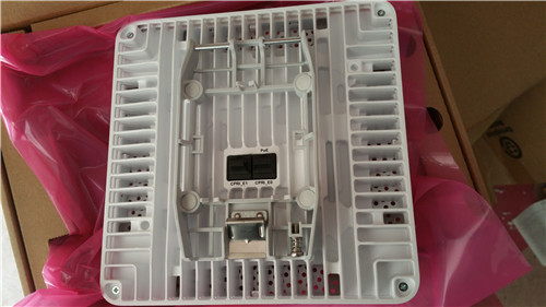 02311FFR pRRU3902,LampSite pRRU3902 UMTS/FDD+FDD 2.1G+1.8G WD6MPR390201