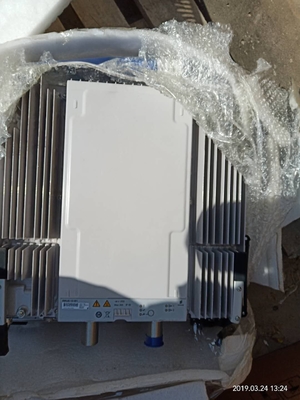Ericsson RRUS 13 B3A  KRC 161 479/2  RRUS13B3A