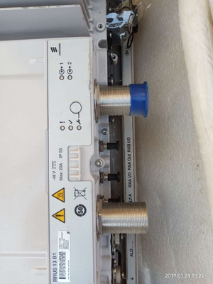 Ericsson RRUS 13 B3A  KRC 161 479/2  RRUS13B3A