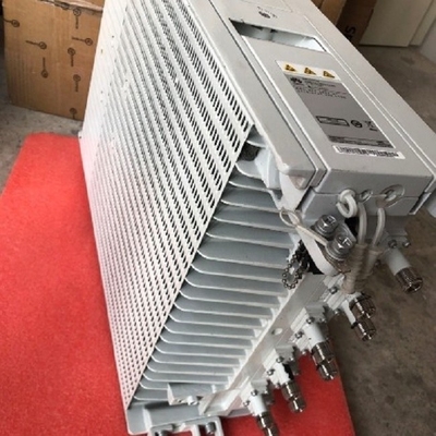 RRU5253 02311PTA WD5MPRUEH9PB 02311SRR WD5MPRUEH9UA RRU5108  RRU SFP. 980O .DC