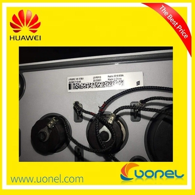 Ericsson RRU  RADIO 2218 B39A KRC 161 578/1  KRC 161 578 1