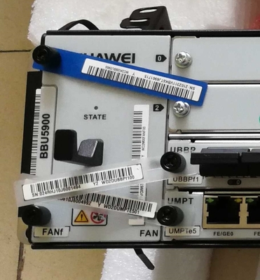 Huawei UMPTE3 UMPTE5 UMPTE7 UMPTE8 UMPTE9 UMPTE10 UMPTe1 UMPTe for BBU 5900 huawei BBU3900 3910