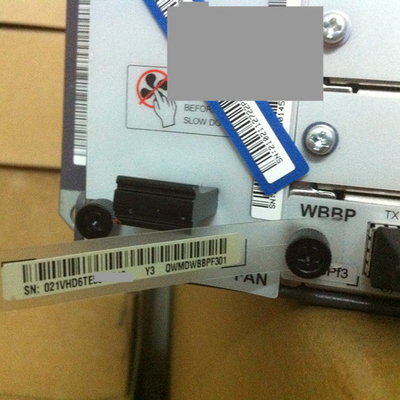 Huawei WBBPB1 WBBPF1 WBBPF3 WBBPF2 WBBPF4 for BBU 5900 huawei BBU3900 3910