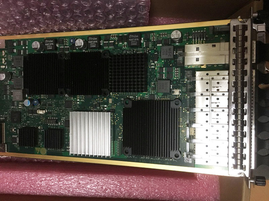 Huawei WBBP WBBPf2 WBBPf3 021VHC 021VHD QWMDWBBPF301  for BBU 5900 huawei BBU3900 3910