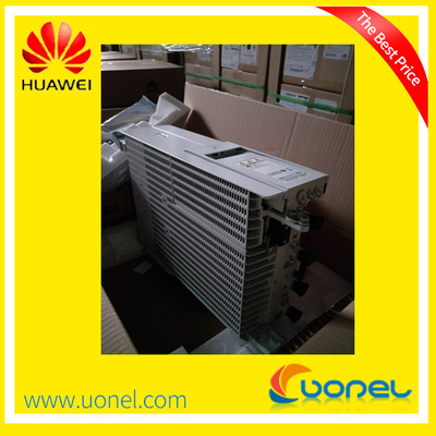 RRU3953S-900M RRU3953S-900 02311VGY WD5ME3953SCM RRU3953S RRU3953 for Muti-mode 900MHZ(2*80W) RRU 3953S-900M RRU 3953S-900