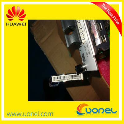 GTMUc 03031MXR GM5D0GTMUC00 Main control card for huawei BBU3900 BBU3910 GTMU BBU 3900 BBU 3910