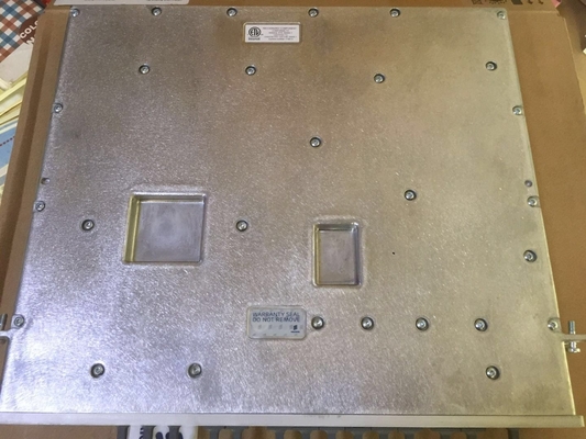 BBU 5212 BBU5212 KDU137 925/41 Ericsson Baseband  BBU