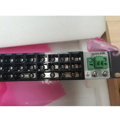 Huawei BBU RRU DC Power Distribution Unit huawei DCDU-03B