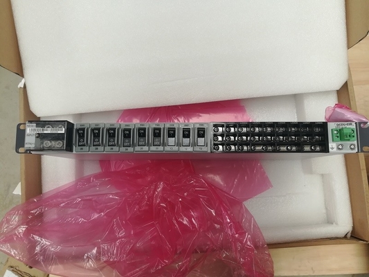 Huawei BBU RRU DC Power Distribution Unit huawei DCDU-03B