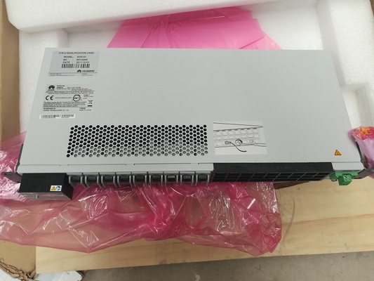 Huawei BBU RRU DC Power Distribution Unit huawei DCDU-03B