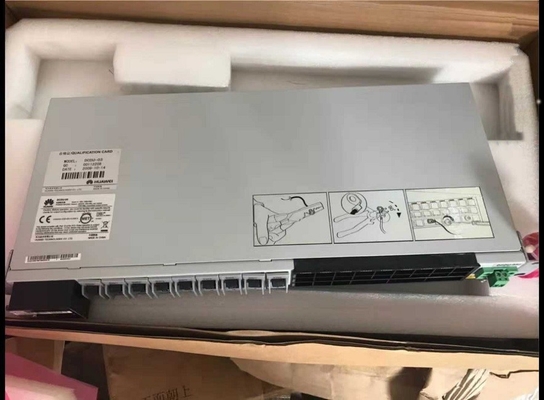 Huawei BBU RRU DC Power Distribution Unit huawei DCDU-03C