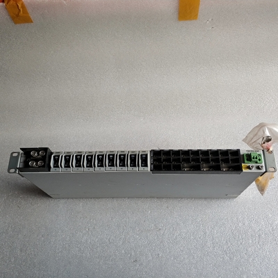 Huawei BBU RRU DC Power Distribution Unit huawei DCDU-03C