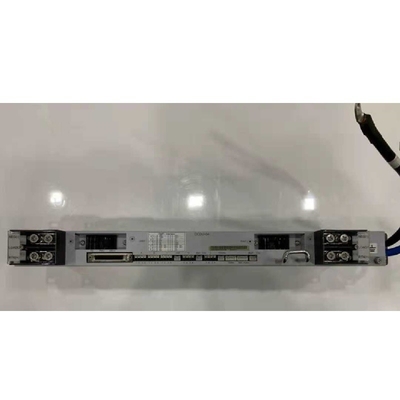Huawei BBU RRU DC Power Distribution Unit huawei DCDU-04